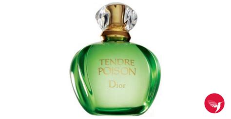 tendre poison dior vert|tendre poison replacement.